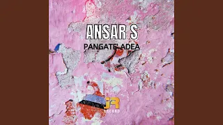 Download Pangate' Adea MP3