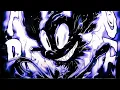 Ariis - FUNK DO BOUNCE [Brazilian Funk] (#FunkDoBounce)(#FunkBrasil)
