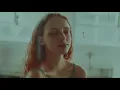 Gorgon City & DRAMA - You've Done Enough (John Summit Remix)