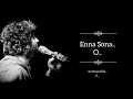Enna Sona - Arijit Singh | Lyrics | LyricSsoul