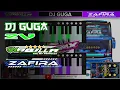 Download Lagu TELOLET BASURI DJ GUGA VERSI NABILLA X VERSI ZAFIRA BASURI PIANIKA