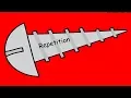 Writer s Toolkit - What is the effect of Repetition Under 3mins