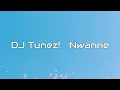 DJ Tunez ft Wizkid & FOLA - One Condition (Lyrics)