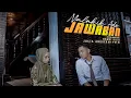 Download Lagu Julia Anugerah Putri feat Dhani Rilvi - Malakik Ado Jawaban (Official Music Video)