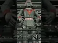Download Lagu Giant Robot!