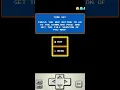 Pac-Man Plus Mobile Demo gameplay