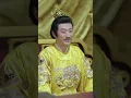 7th prince mocked as trash! Swallows God King's orb, gains 7-color power; gods' envoys want him!