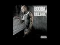 Boulbi - Booba (Official Music Video)***LYRICS***