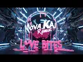 Lagu Nelly Furtado ft  Tove Lo \u0026 SG Lewis  - Love Bites (NOVA KAI Remix)