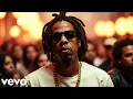 Download Lagu Jay-Z ft. Nas - Cry Me A River ft. Kendrick Lamar | 2025