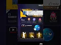 Download Lagu NEW BIO 🤯 youtube Logo 🎮 #freefire #shorts #foryou