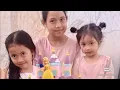 Download Lagu selamat ulang tahun sayang