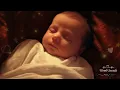 INFALLIBLE LULLABY, BABY SLEEP WHITE NOISE, Soothing Womb Sounds, Heartbeat & Water (No Ads)
