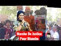 Download Lagu MAMAN BLANCHE😭EN DIRECT DE PARIS👉🏻MARSERO CLOUÉ💔MARCHE DE REVENDICATION👉🏻JUSTICE POUR BLANCHE 