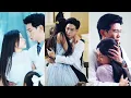 Download Lagu Dokter CEO yang dingin pada semua wanita jatuh cinta pada ibu tunggal yang datang berobat!