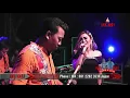 Download Lagu LUKA LAMA   Evis Feat Marlin  CAMELIA  X-PUCANG