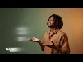 Sisa Rindu – Tony Q Rastafara | Reggae Cover ROOTSERA
