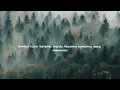 Download Lagu Akhir tak bahagia __ Misellia  on TIKTOK (Lyrics)