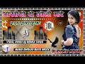 Lagu Ankhiyon Se Goli Mare Dj Remix Hard-Dholki Mix Hindi Dj Song Dj Pinku Mixing Unnao 