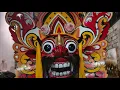 Download Lagu LIVE SENI JARANAN SEKAR SARI || JELUN - LICIN BANYUWANGI