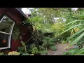 Download Lagu Heading in to the shack to work skip on 11 meter band radio 9AT 155 Toronto, Ontario