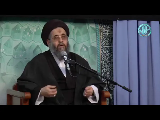 ⁣ثمرة العلم...