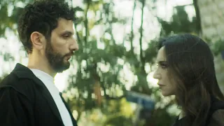                                              مساحة تانية                  دندنها