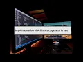 Arithmetic Operators in Java Arithmetic Operators in Java Programming Hindi