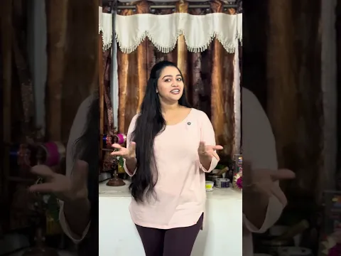 இன்னைக்கி என் Zumba Class-ஏ என்னதான் பாத்துச்சு | Gayathri From Aminjikarai