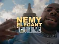 Download Lagu NEMY - ELEGANT (Official Video)