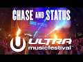 Download Lagu Chase \u0026 Status LIVE @ Ultra Music Festival Miami 2024 [Full Set] (Audio From Official Live)