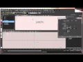Cameras in Maya - Part 2 Camera Types