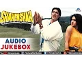 Download Lagu Shahenshah | Audio Jukebox | Amitabh Bachchan, Meenakshi Seshadri | Ishtar Music