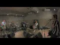 Download Lagu UNGU - SELAMAT TIDUR ( LATIHAN  LAGU BARU DI STUDIO )