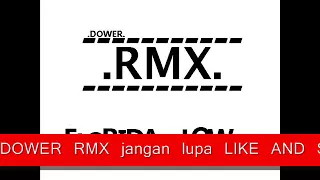 Download DJ FLORIDA AKIMILAKU LOW .DOWER RMX. 2017 MP3