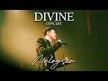 Download Lagu Magical Night in Malaysia - Recap DIVINE Concert Cakra Khan !