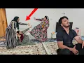 Download Lagu Zeinab in Search of Her Husband: Mojtaba's Fate in Zahra's Hands