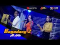 Download Lagu BEGADANG 2 TECTONA REBORN Live KAUMAN CEPU