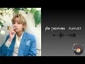 Download Lagu Taehyung Playlist Compilation