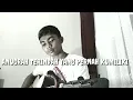 Download Lagu SheilaOn7 - ANUGRAH TERINDAH YANG PERNAH KUMILIKI ( cover)