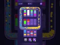 Loop Sort Level 787 Solution