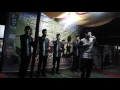 Download Lagu Nasyid Al Huda