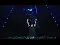 John O'Callaghan live at A State of Trance 2026 (Friday | Area 2)