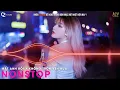 Download Lagu Mất Anh Rồi Em Sống Ra Sao Remix,  Mất Anh Rồi Remix ✈ Nhạc Vinahouse Cực Mạnh Hay Nhất Tiktok 2022