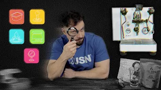 5 Lelit Bianca Secrets You re Missing