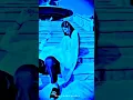 Download Lagu Badilo Ki Terha Hito Tune Mujhe Saya Ki Aya Ha !! Cuple love WhatsApp status !! #cuple #love #status