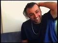 Nabıcaz - Sorun Var (Official Video)
