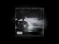 EVVORTEX - HORIZON