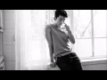 [AUDIO] 150629 TY - "Wrote A Song About You" MNEK cover (english)
