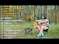 Download Lagu LAGU AKUSTIK | AYANG-AYANG | FULL ALBUM |  2025 